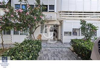CB FARK'tan Sarımsaklı'da Kiralık Daire