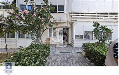CB FARK'tan Sarımsaklı'da Kiralık Daire