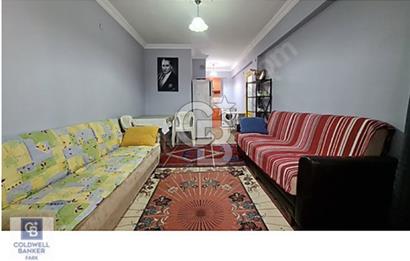 CB FARK'tan Sarımsaklı'da Kiralık Daire