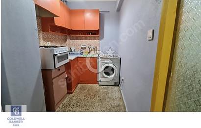 CB FARK'tan Sarımsaklı'da Kiralık Daire