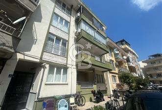 Çanakkale Barbaros Mah. Satılık 4+1 Dubleks Daire