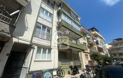 Çanakkale Barbaros Mah. Satılık 4+1 Dubleks Daire