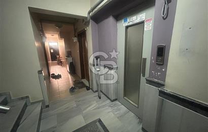 Çanakkale Barbaros Mah. Satılık 4+1 Dubleks Daire