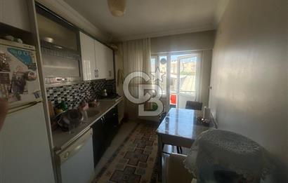 Çanakkale Barbaros Mah. Satılık 4+1 Dubleks Daire