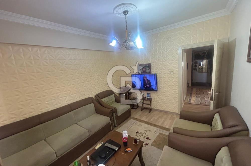 Çanakkale Barbaros Mah. Satılık 4+1 Dubleks Daire