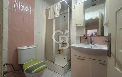Çanakkale Barbaros Mah. Satılık 4+1 Dubleks Daire