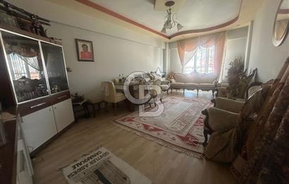 Çanakkale Barbaros Mah. Satılık 4+1 Dubleks Daire