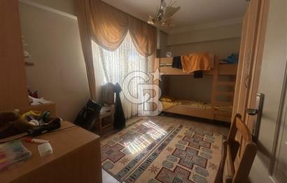 Çanakkale Barbaros Mah. Satılık 4+1 Dubleks Daire