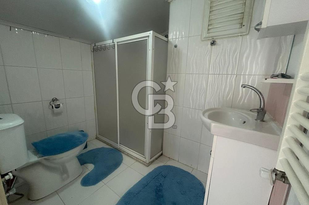 Çanakkale Barbaros Mah. Satılık 4+1 Dubleks Daire