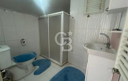 Çanakkale Barbaros Mah. Satılık 4+1 Dubleks Daire