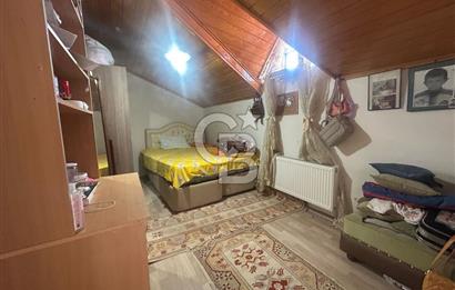 Çanakkale Barbaros Mah. Satılık 4+1 Dubleks Daire