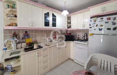 Datça Karaincir Tatil Sitesinde Satılık Triples Yazlık