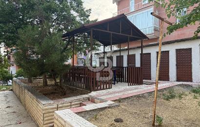 KEÇİÖREN KUYUBAŞI’NDA, METROYA YÜRÜME MESAFESİNDE, ÖN CEPHE, 2+1 DAİRE