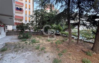 KEÇİÖREN KUYUBAŞI’NDA, METROYA YÜRÜME MESAFESİNDE, ÖN CEPHE, 2+1 DAİRE