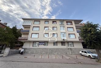 KEÇİÖREN KUYUBAŞI’NDA, METROYA YÜRÜME MESAFESİNDE, ÖN CEPHE, 2+1 DAİRE