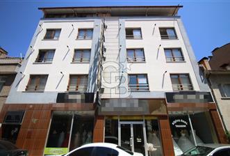 CB OPİA'DAN "TOPLU YATIRIM FIRSATI ÜNALAN MH. 3 APART TEK TAPU"