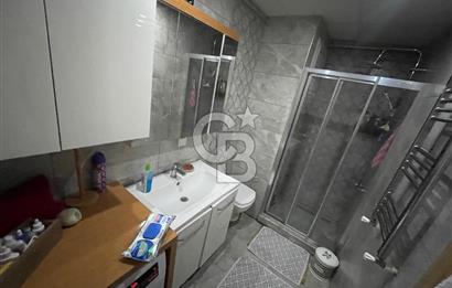 İzmir Ayrancılar'da Satılık 2+1 Daire | 40 m² Bahçeli & Havuzlu