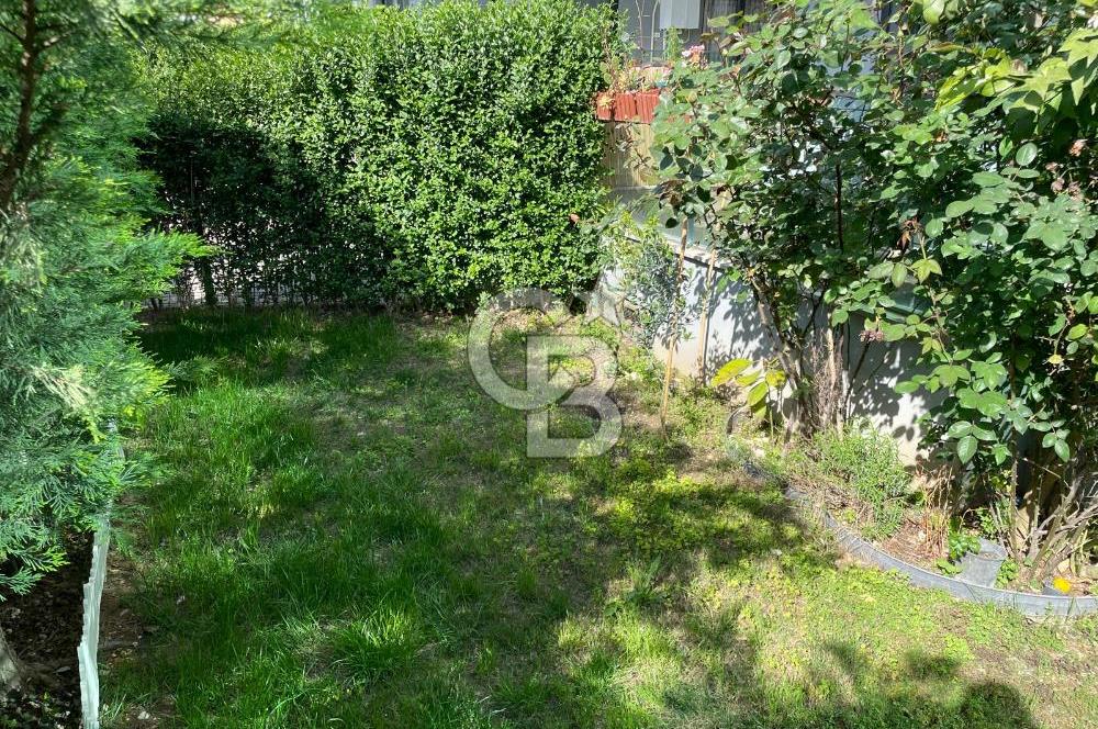 İzmir Ayrancılar'da Satılık 2+1 Daire | 40 m² Bahçeli & Havuzlu