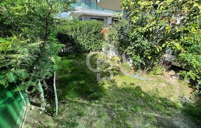 İzmir Ayrancılar'da Satılık 2+1 Daire | 40 m² Bahçeli & Havuzlu