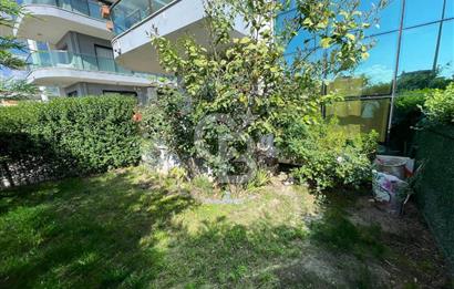 İzmir Ayrancılar'da Satılık 2+1 Daire | 40 m² Bahçeli & Havuzlu