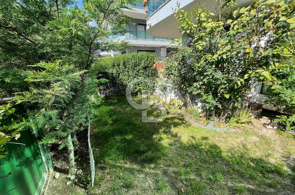 İzmir Ayrancılar'da Satılık 2+1 Daire | 40 m² Bahçeli & Havuzlu