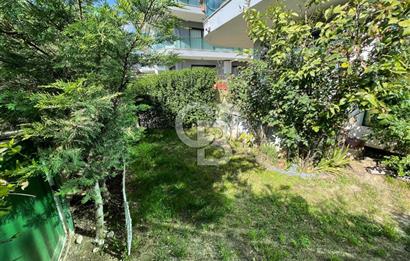 İzmir Ayrancılar'da Satılık 2+1 Daire | 40 m² Bahçeli & Havuzlu
