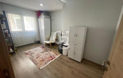 İzmir Ayrancılar'da Satılık 2+1 Daire | 40 m² Bahçeli & Havuzlu