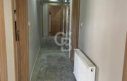 İzmir Ayrancılar'da Satılık 2+1 Daire | 40 m² Bahçeli & Havuzlu