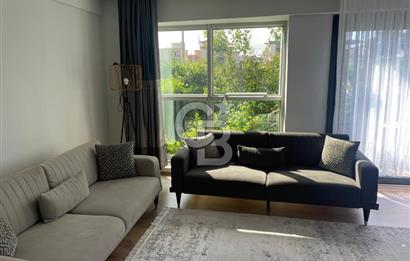 İzmir Ayrancılar'da Satılık 2+1 Daire | 40 m² Bahçeli & Havuzlu