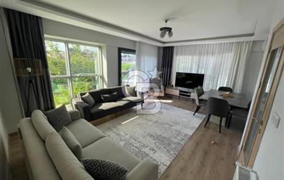 İzmir Ayrancılar'da Satılık 2+1 Daire | 40 m² Bahçeli & Havuzlu