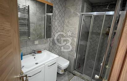 İzmir Ayrancılar'da Satılık 2+1 Daire | 40 m² Bahçeli & Havuzlu