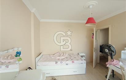 BANDIRMA/0NYEDİ EYLÜL MAHALLESİNDE SATILIK 180 M2 DUBLEKS DAİRE