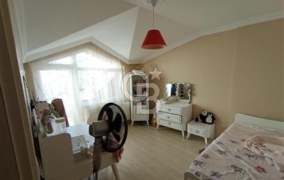 BANDIRMA/0NYEDİ EYLÜL MAHALLESİNDE SATILIK 180 M2 DUBLEKS DAİRE