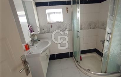 BANDIRMA/0NYEDİ EYLÜL MAHALLESİNDE SATILIK 180 M2 DUBLEKS DAİRE