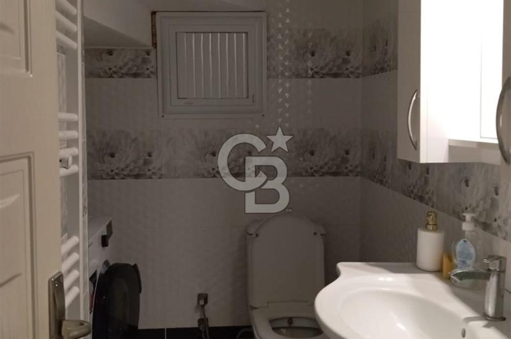BANDIRMA/0NYEDİ EYLÜL MAHALLESİNDE SATILIK 180 M2 DUBLEKS DAİRE
