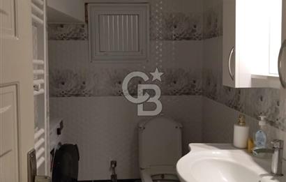 BANDIRMA/0NYEDİ EYLÜL MAHALLESİNDE SATILIK 180 M2 DUBLEKS DAİRE