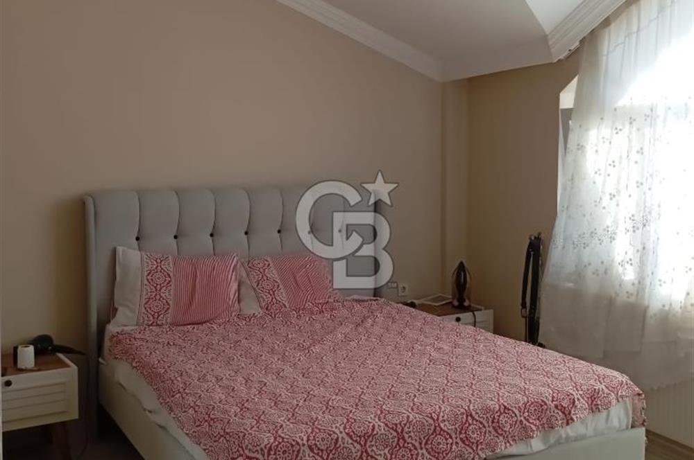 BANDIRMA/0NYEDİ EYLÜL MAHALLESİNDE SATILIK 180 M2 DUBLEKS DAİRE