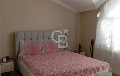 BANDIRMA/0NYEDİ EYLÜL MAHALLESİNDE SATILIK 180 M2 DUBLEKS DAİRE