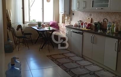 BANDIRMA/0NYEDİ EYLÜL MAHALLESİNDE SATILIK 180 M2 DUBLEKS DAİRE
