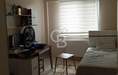 BANDIRMA/0NYEDİ EYLÜL MAHALLESİNDE SATILIK 180 M2 DUBLEKS DAİRE