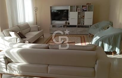 BANDIRMA/0NYEDİ EYLÜL MAHALLESİNDE SATILIK 180 M2 DUBLEKS DAİRE
