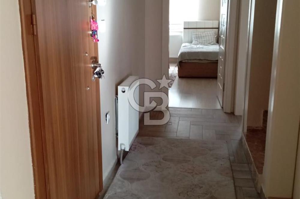 BANDIRMA/0NYEDİ EYLÜL MAHALLESİNDE SATILIK 180 M2 DUBLEKS DAİRE