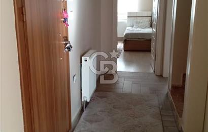 BANDIRMA/0NYEDİ EYLÜL MAHALLESİNDE SATILIK 180 M2 DUBLEKS DAİRE