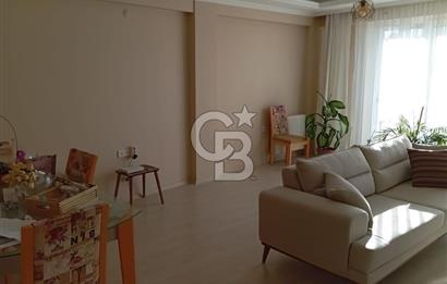 BANDIRMA/0NYEDİ EYLÜL MAHALLESİNDE SATILIK 180 M2 DUBLEKS DAİRE