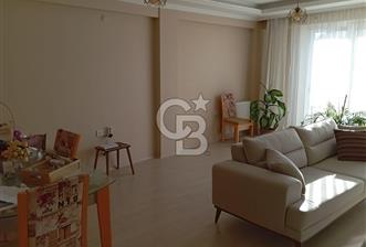 BANDIRMA/0NYEDİ EYLÜL MAHALLESİNDE SATILIK 180 M2 DUBLEKS DAİRE