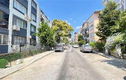 GÖZTEPE METRO YAKINI 2+1 BAHÇELİ DAİRE