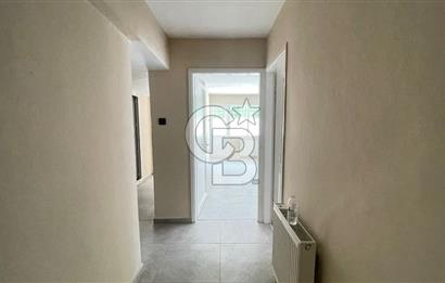 GÖZTEPE METRO YAKINI 2+1 BAHÇELİ DAİRE
