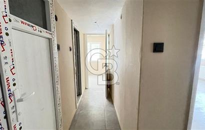 GÖZTEPE METRO YAKINI 2+1 BAHÇELİ DAİRE