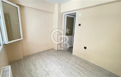 GÖZTEPE METRO YAKINI 2+1 BAHÇELİ DAİRE