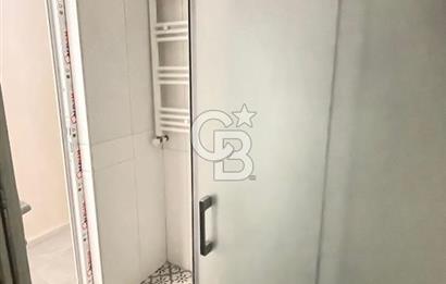 GÖZTEPE METRO YAKINI 2+1 BAHÇELİ DAİRE